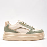 Tenis urbanos  para Mujer   cod. 137344